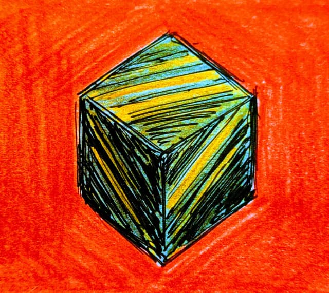 Malignant Minimalism