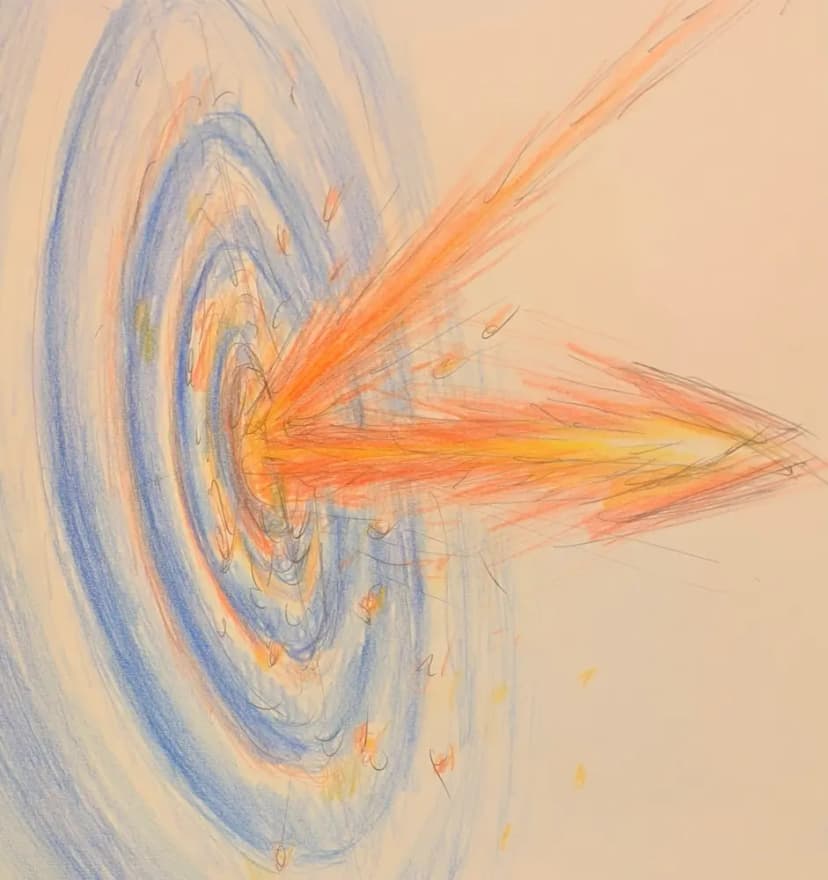 Redirection Reflection