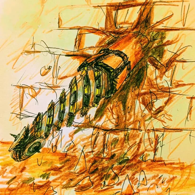 Vanguard Breach Drill